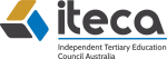 iteca_logo